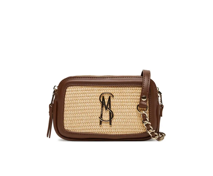 obrazek 1 Steve Madden Torebka Bmarvis SM13001088 Beżowy