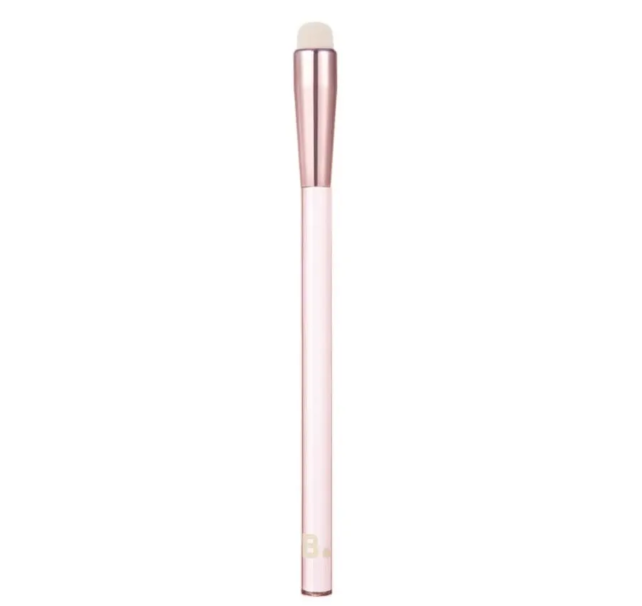 obrazek 1 B. By Banila Fingertip Brush Banila Co.