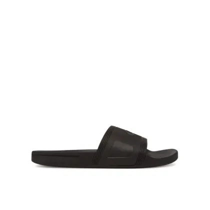 Zdjęcie Quiksilver Klapki AQYL101381 Czarny