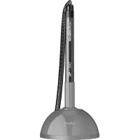 Picture An elegant gel pen from the DP 360 collection for your desk