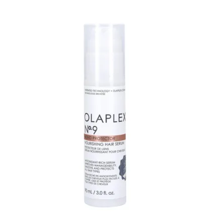Zdjęcie Olaplex No.9 Bond Protector Nourishing Serum Ochronne do włosów 90 ml