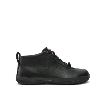 Zdjęcie Camper Botki Peu Pista GORE-TEX K400481-020 Czarny