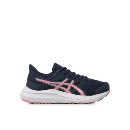 Zdjęcie Asics Buty do biegania Jolt 4 1012B421 Granatowy