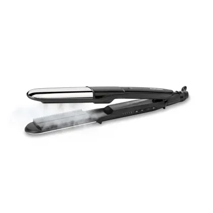 Zdjęcie Babyliss Prostownica Parowa St496E BaByliss