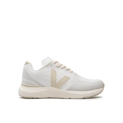 Zdjęcie Veja Sneakersy Impala Engineered Mesh IP1402909A Biały