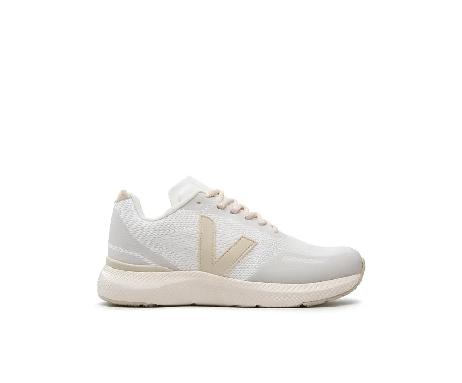 obrazek 1 Veja Sneakersy Impala Engineered Mesh IP1402909A Biały
