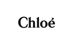 Chloé