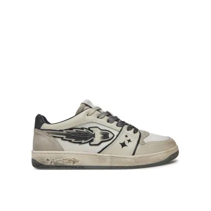 Zdjęcie Enterprise Japan Sneakersy BB5001 PX634 S1005 Biały