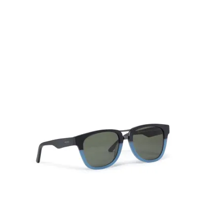 Zdjęcie Gino Rossi Okulary przeciwsłoneczne AGG-P-510-19-07 Czarny