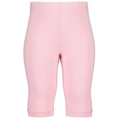 Zdjęcie Blue Seven Legginsy 913596 X Różowy Regular Fit