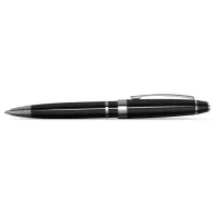 Picture Classic black pen from the Mini Pen collection