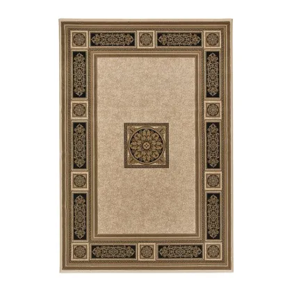 Picture Exclusive carpet from the Antares collection