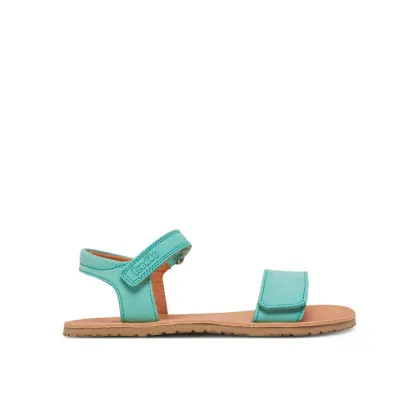 Zdjęcie Froddo Sandały Barefoot Flexy Lia G3150264-22 S Zielony