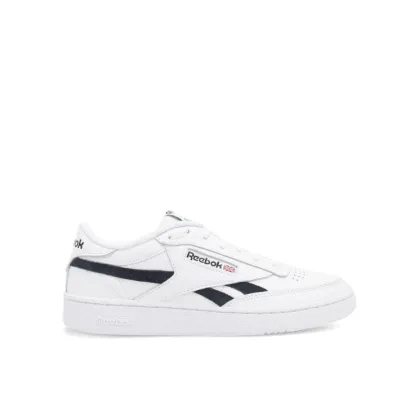 Zdjęcie Reebok Sneakersy Club C Revenge Mu EG9270-M Biały