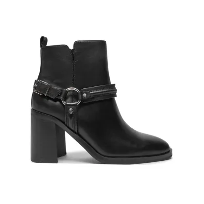Zdjęcie Aldo Botki Catasetum 13805490 Czarny
