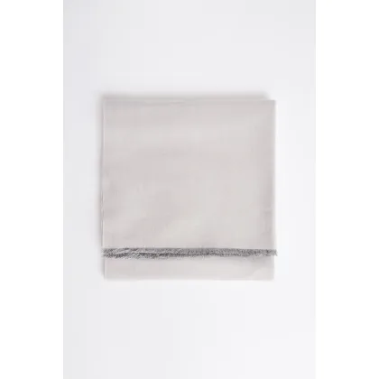 Zdjęcie Szal damski Essen MARELLA ACCESSORI Marella