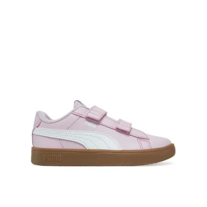 Zdjęcie Puma Sneakersy Rickie Classic V 394253 18 Różowy