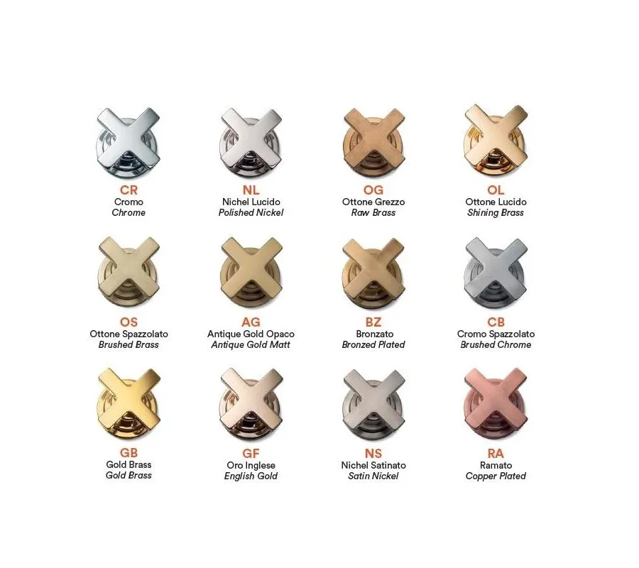 obrazek 2 Wbudowany zawór odcinający Star 1/2″ do łazienki