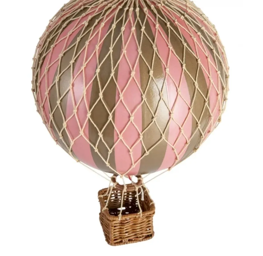 obrazek 2 Cudowny balon dekoracyjny 