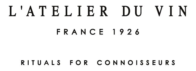 L'Atelier du Vin