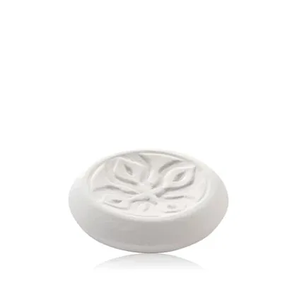 Zdjęcie Primavera Duftstein Ornament Dyfuzor aromatyczny 1 szt.