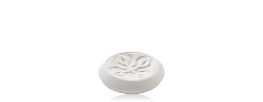 obrazek 1 Primavera Duftstein Ornament Dyfuzor aromatyczny 1 szt.
