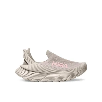 Zdjęcie Hoka Sneakersy Restore Tc 1134532 Beżowy