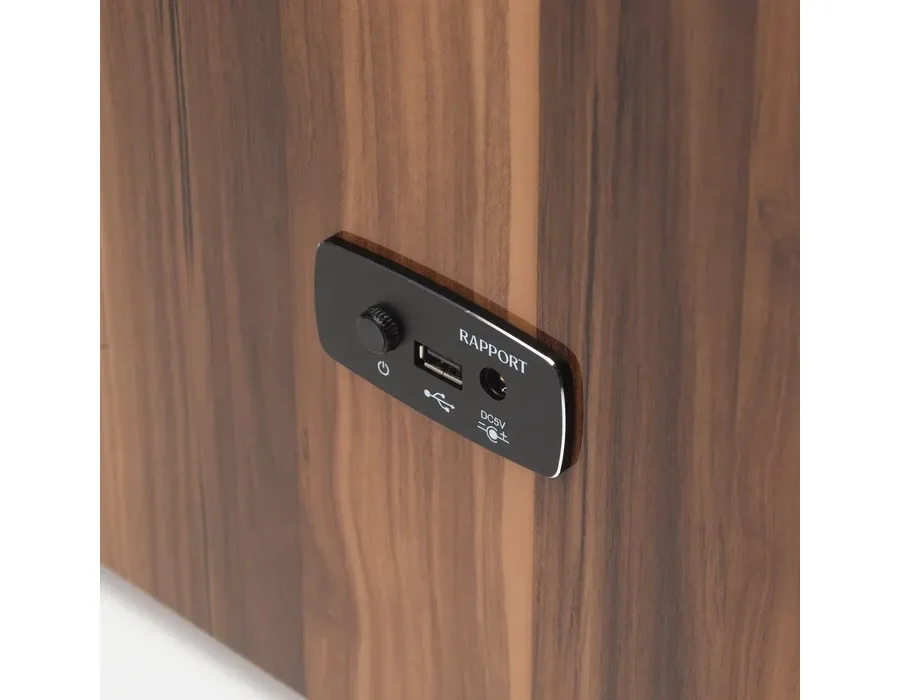 picture 13 A unique rotomat for 20 watches