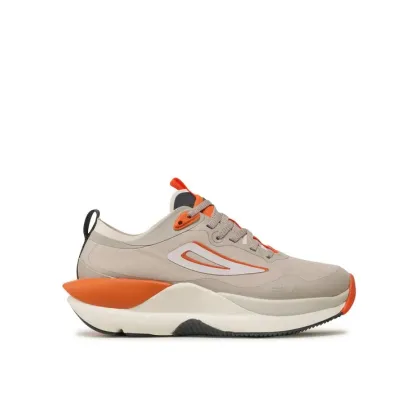 Zdjęcie Fila Sneakersy Shocket St Vr46 Wmn FFW0300.80039 Beżowy