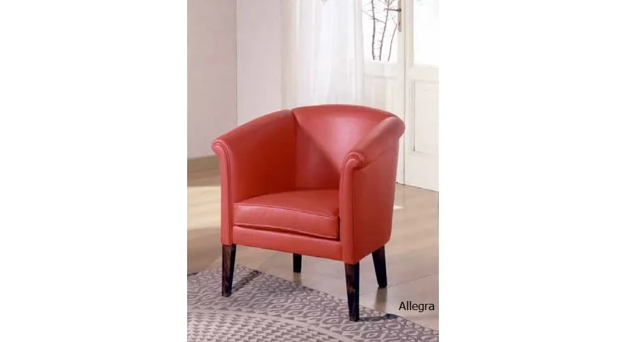 picture 2 Coffee chair/waiting room chair/a chair for the customer