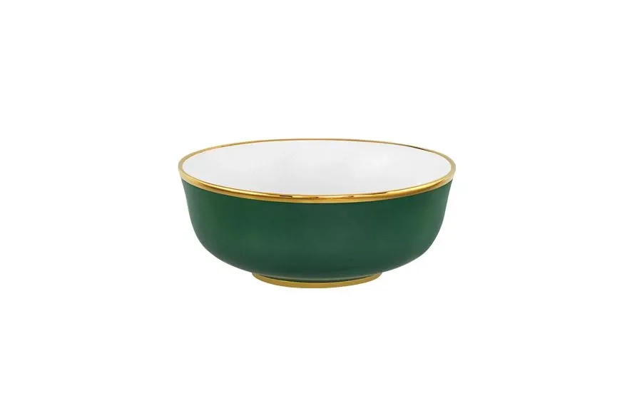 obrazek 1 Ładna misa porcelanowa od portugalskiej marki