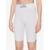 Zdjęcie Ellesse Szorty sportowe Lucini SGR17858 Szary Slim Fit