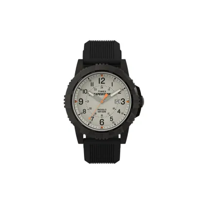 Zdjęcie Timex Zegarek Expedition North TW4B32200 Czarny