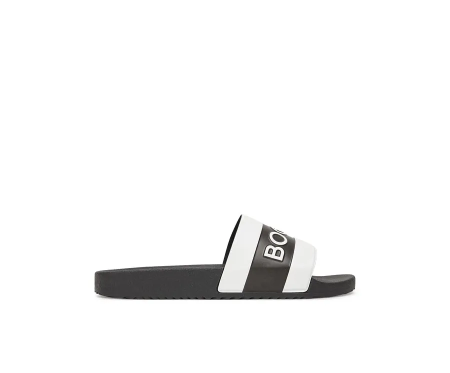 obrazek 1 Bogner Klapki Belize M 4 D 12526417 Czarny