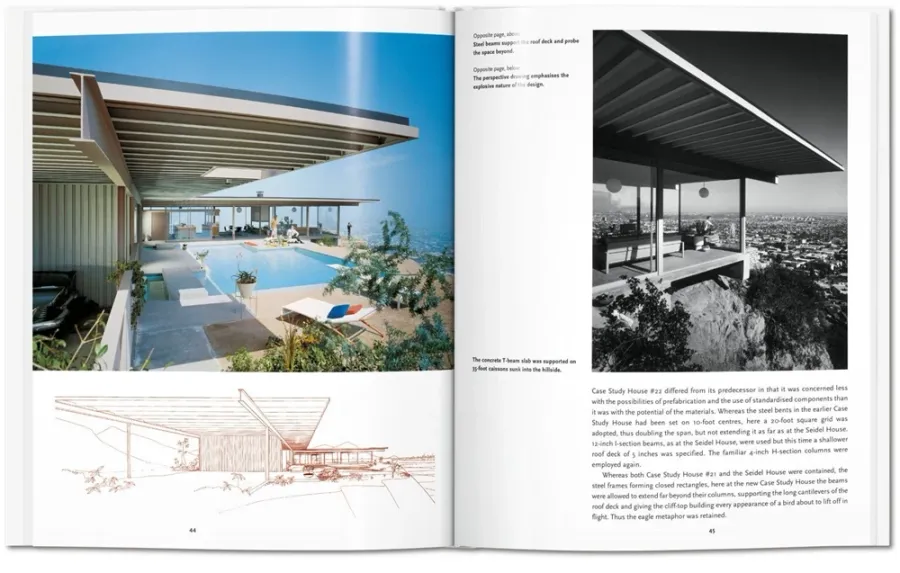 obrazek 6 Książka Koenig - Taschen