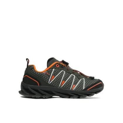 Zdjęcie CMP Buty do biegania Kids Altak Trail Shoe 2.0 30Q9674J Khaki