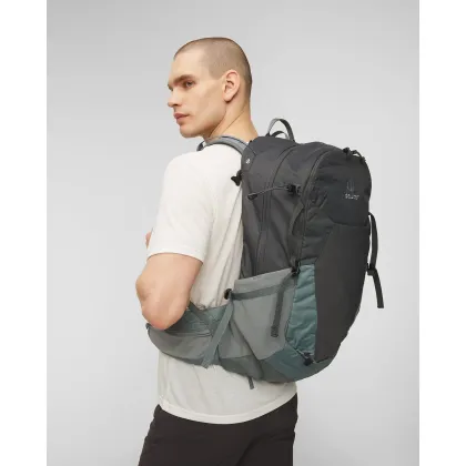 Zdjęcie Plecak Deuter Futura 27