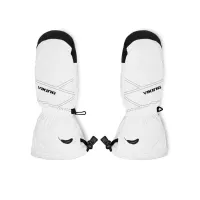 Zdjęcie Viking Rękawice narciarskie Strix Mitten 112/25/0300 Biały