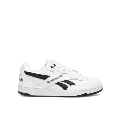 Zdjęcie Reebok Sneakersy BB 4000 II 100033316 W Biały