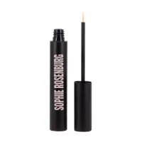 Zdjęcie Sophie Rosenburg Lash Growth Serum Serum do rzęs 3 ml
