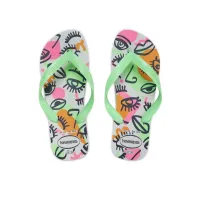 Zdjęcie Havaianas Japonki 41402581049 Kolorowy