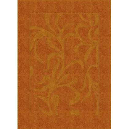 Zdjęcie Wyrafinowany dywan wykonany ręcznie z wełny - Sartori Rugs