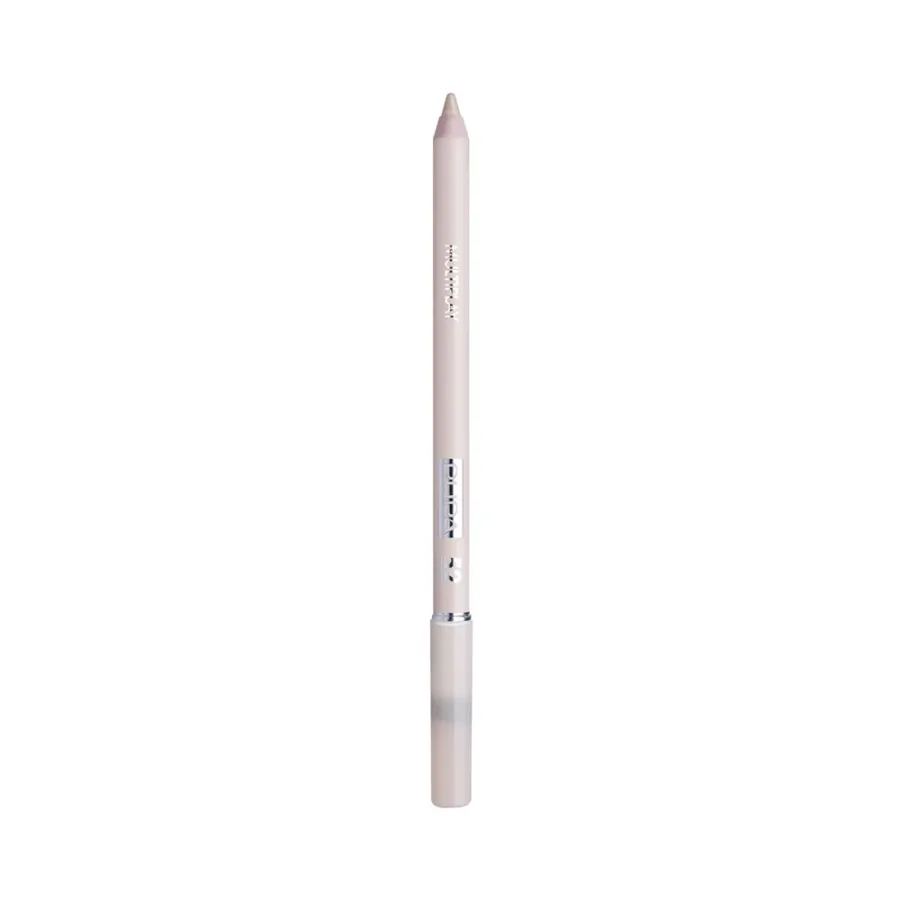 obrazek 1 Pupa Multiplay Kredka do oczu, 52 Butter 1.2 g