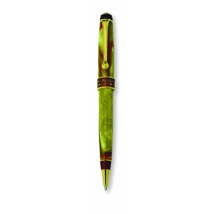 Picture A delightful ASIA 534 - Aurora pen