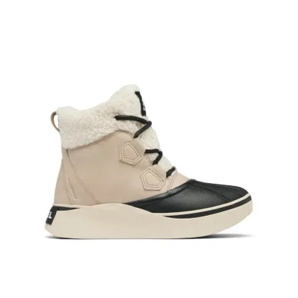 Zdjęcie Sorel Śniegowce Out N About™ IV Chillz Wp 2088131264 Beżowy