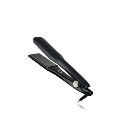Zdjęcie ghd max Styler Prostownica 1 szt.