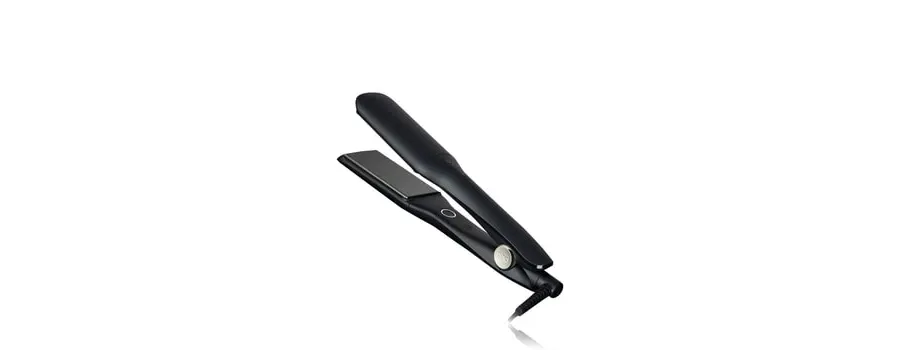 obrazek 1 ghd max Styler Prostownica 1 szt.