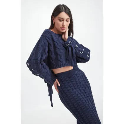 Zdjęcie Sweter damski KENZO Kenzo