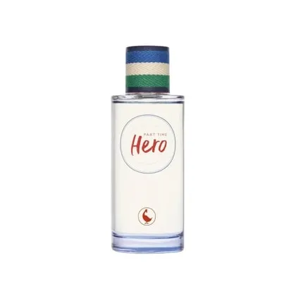 Zdjęcie El Ganso Part Time Hero Woda toaletowa 125 ml