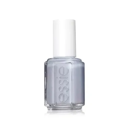 Zdjęcie essie Grau- und Schwarztöne Lakier do paznokci 13.5 ml Nr. 203 - Cocktail Bling